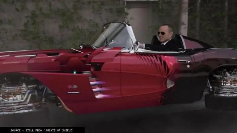 agents of shield finale