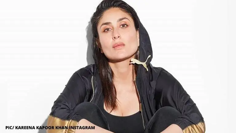 Things Kareena Kapoor Khan's fans are expecting to see on her Instagram account Kareena Kapoor Khan