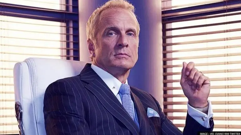 'Better Call Saul': Netizens are 'unhappy' over mid-season's shocking ending; Here's why better call saul