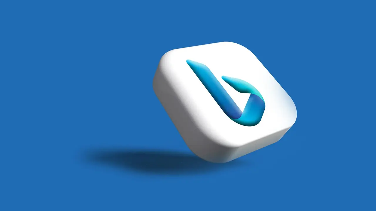 Microsoft’s Bing, Edge to not fall under Europe’s DMA: Reports Microsoft Bing