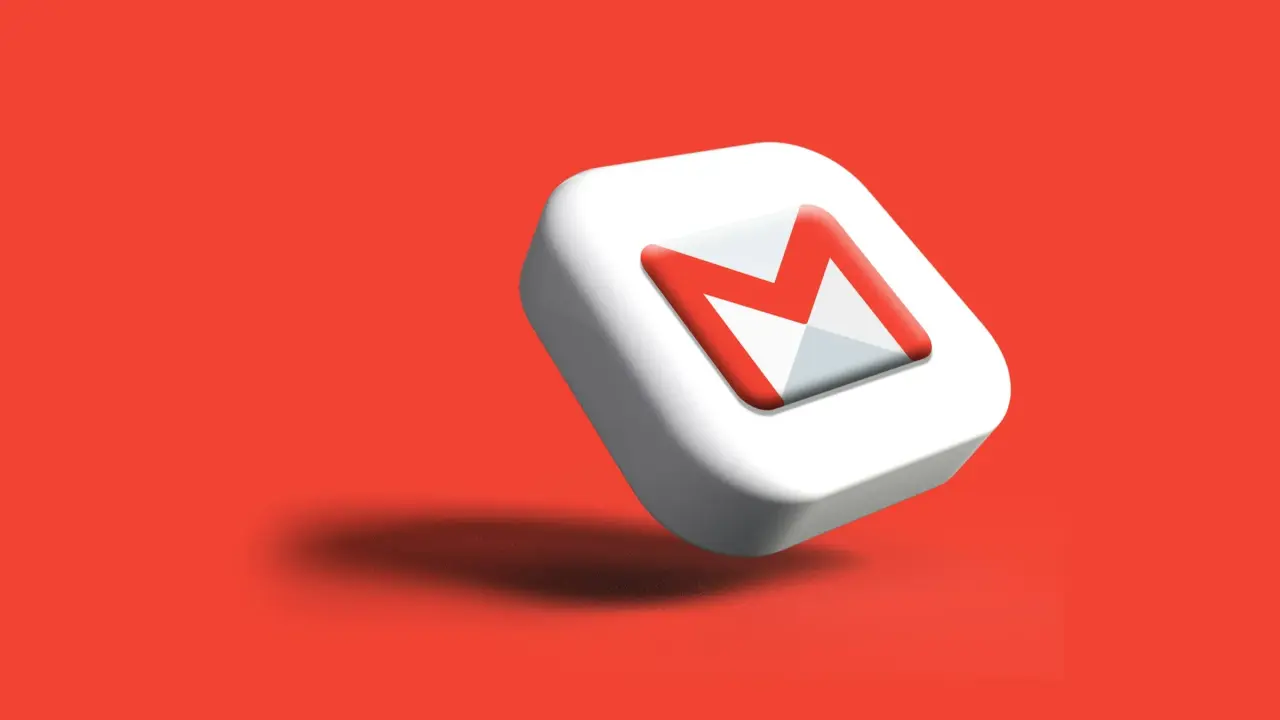 Here’s Why Google Wants You to Upgrade Your Gmail Accounts Now Here’s Why Google Wants You to Upgrade Your Gmail Accounts Now
