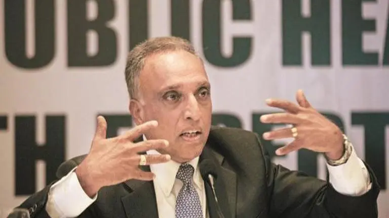 COAI hails TRAI's consultation papers on floor pricing, brings relief to debt-ridden firms COAI