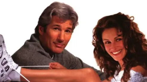 Feel Good Films To Watch On Netflix Runaway bride