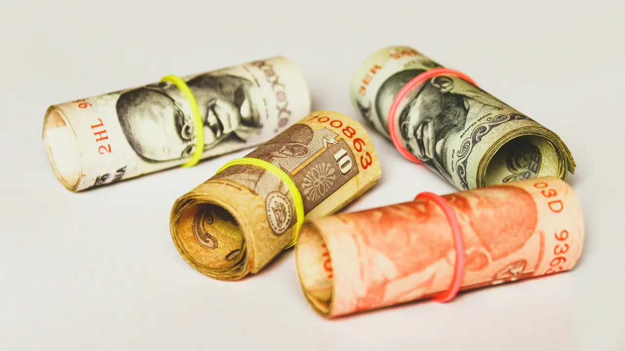 Top Money-Magnet Zodiac Signs Who Will Have A Prosperous 2nd half of 2024 Money magnet zodiac signs