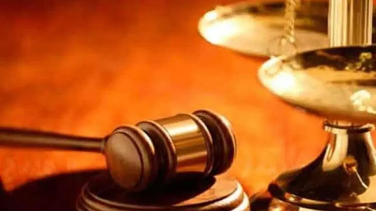 Andhra Pradesh HC Chief Justice and 3 other CJs transferred by SC Collegium