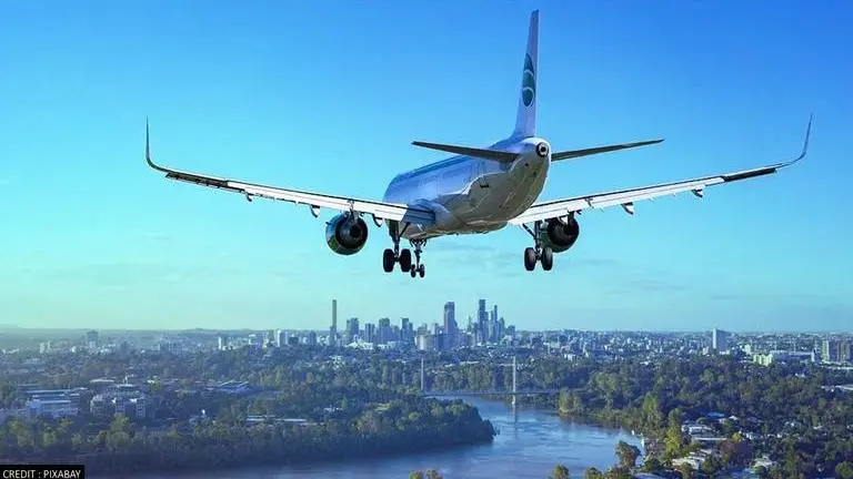 India-Bangladesh flights to resume from Sept 3 under air-bubble arrangement; read details Bangladesh, India, COVID, flights