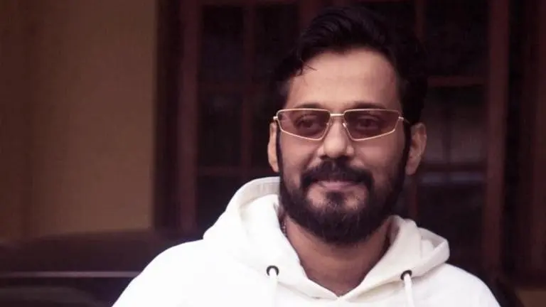 Malayalam actor Bala hospitalised in Kochi due to liver ailment Malayalam actor