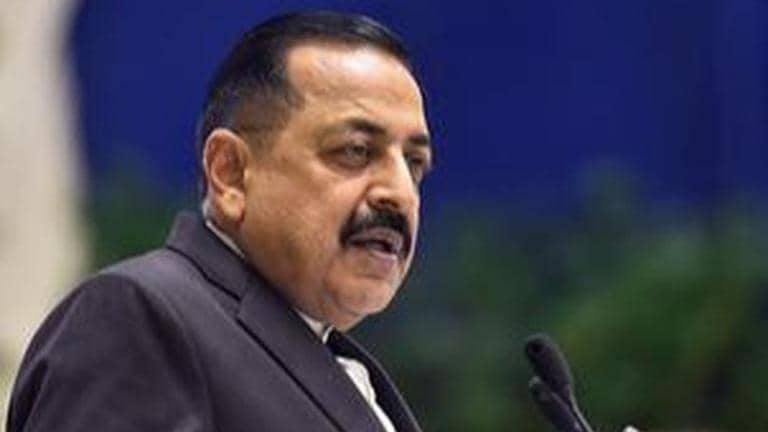 New space policy to boost private participation in space sector ...