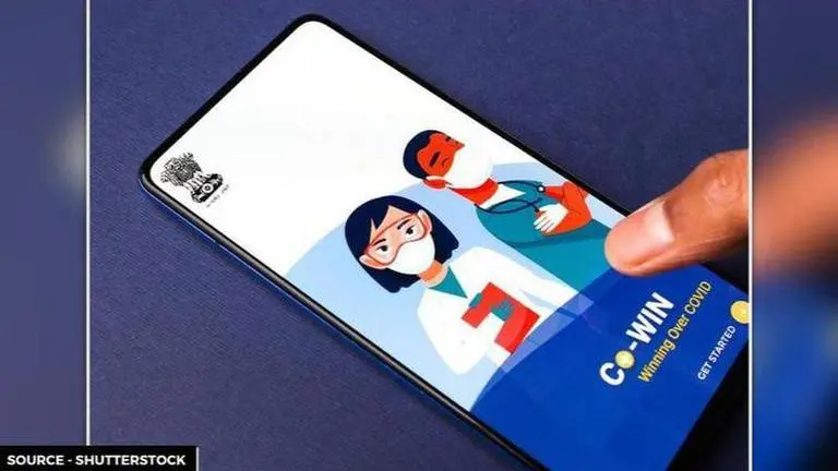 What is Photo ID Number in CoWIN for vaccine registration? What should you enter? what is photo id number in cowin