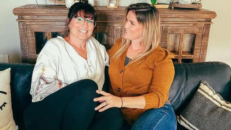 Where is Unsellable Houses filmed? Here are the shooting locations of the real estate show Filming locations