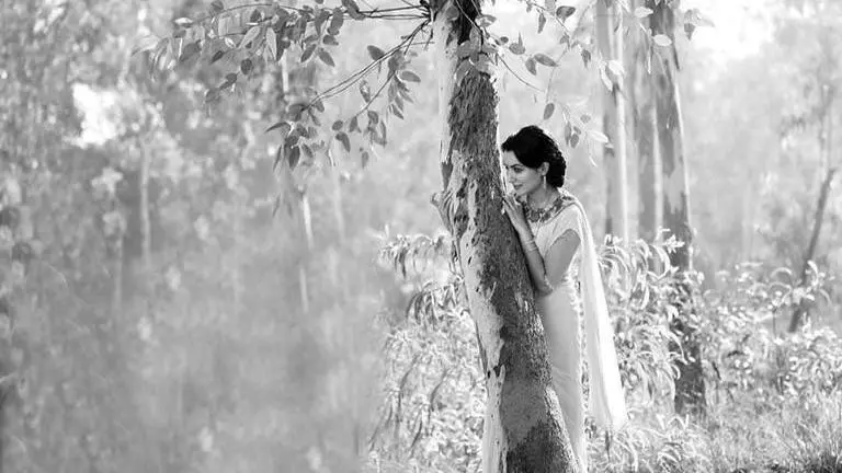 Bengali film 'Avijatrik' to compete for $25,000 Knight Marimbus Award at Miami Film Festival