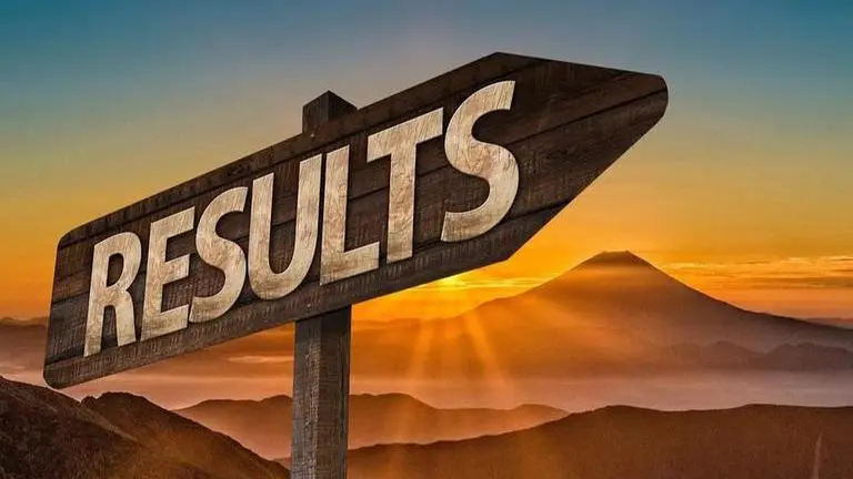 DSE Odisha Result for TGT, IAT released, follow these steps to check DSE Odisha Result