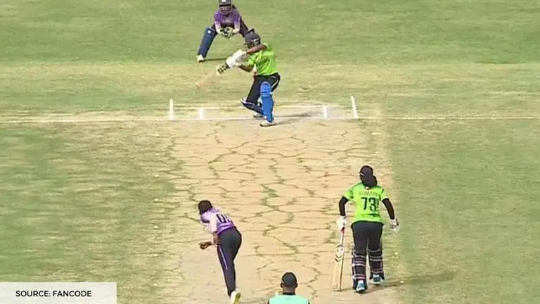 RAN-W vs BOK-W Dream11 prediction, team, top picks, Jharkhand Women's T20 match preview RAN-W vs BOK-W dream11 prediction