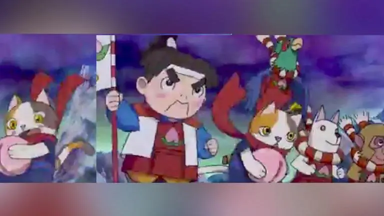 Google doodle, Rugby game, Google