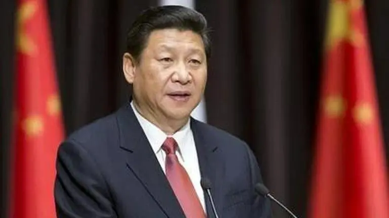 China retreats 'common prosperity' initiative as Xi Jinping seeks third term: Report China