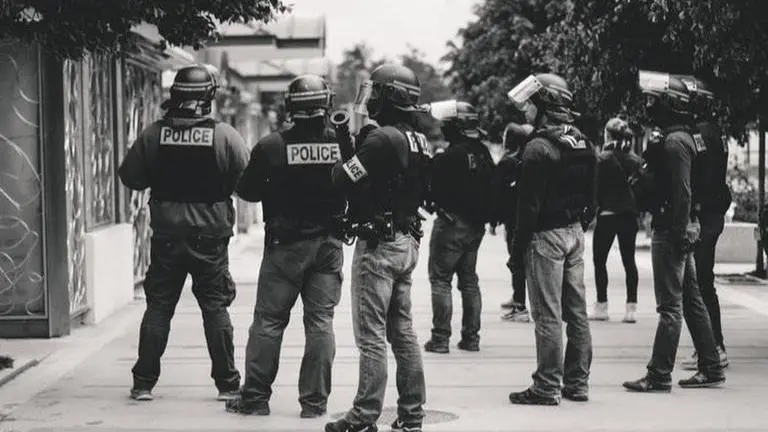 Italians slam 'unacceptable' violence in US Capitol Italians slam 'unacceptable' violence in US Capitol