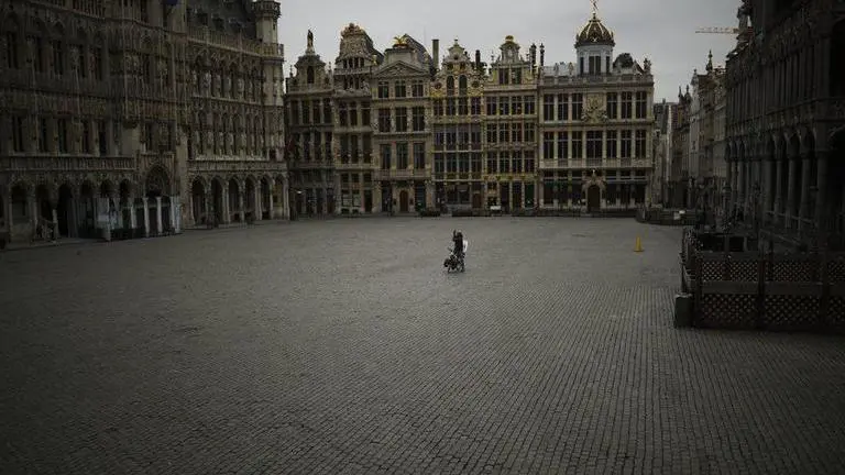 Austria to reopen its border with Italy from June 16 as country eases restrictions Austria to reopen border with Italy, to ease control on travel from other neighbours