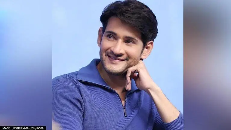 Mahesh Babu doesn't want to 'waste' time doing Hindi films; 'Bollywood can't afford me' Mahesh Babu