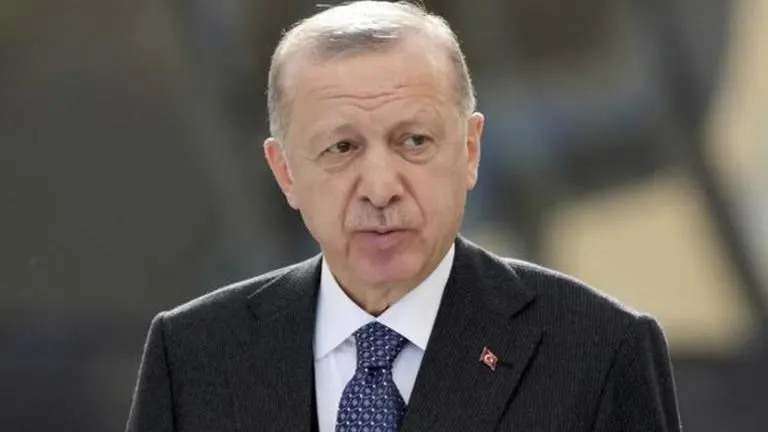 Data puts Turkey’s annual inflation at 78.6%, a 24-year high Turkey inlation
