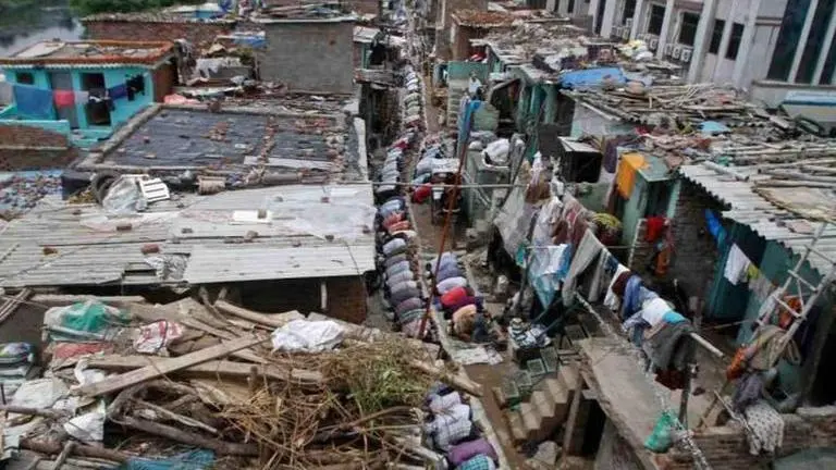 PM-UDAY scheme being implemented by DDA on top priority: Official PM