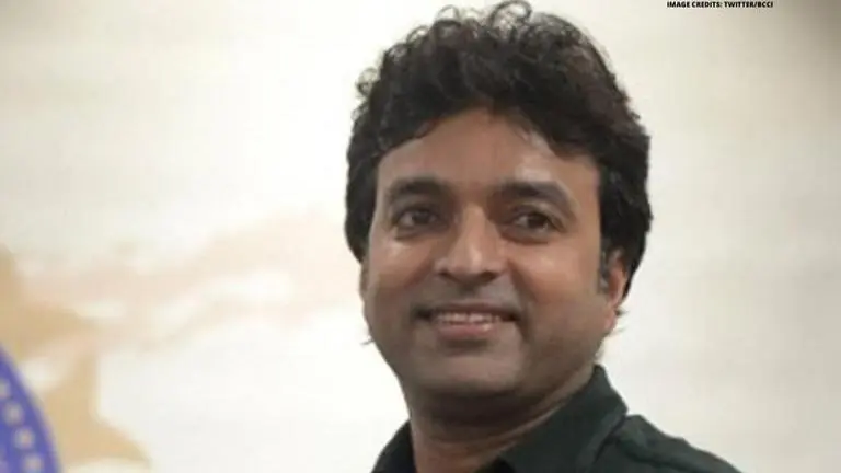 IPL 2020 to be held abroad only as last resort option: BCCI treasurer Arun Dhumal IPL 2020