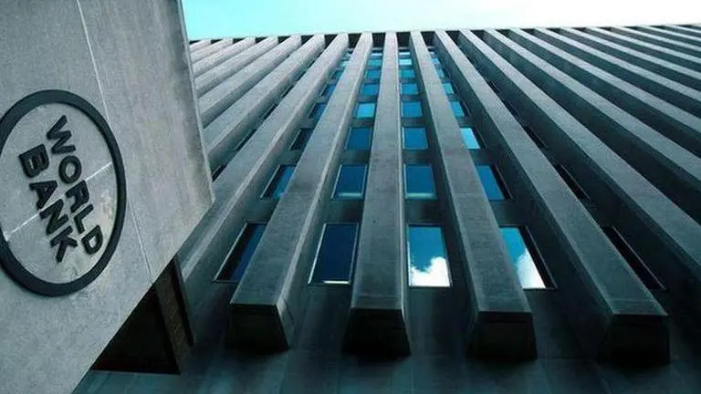 COVID-19 could increase Child Mortality Rate by 45% in developing countries: World Bank Child Mortality to go up by 45 per cent as per World Bank Chief