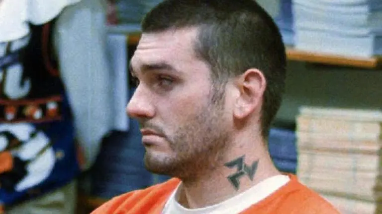 US Judge halts first federal execution in 17 years citing virus concerns