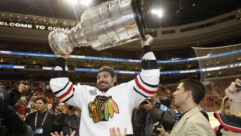 Sopel finds post-NHL purpose in sharing story about dyslexia Sopel finds post-NHL purpose in sharing story about dyslexia