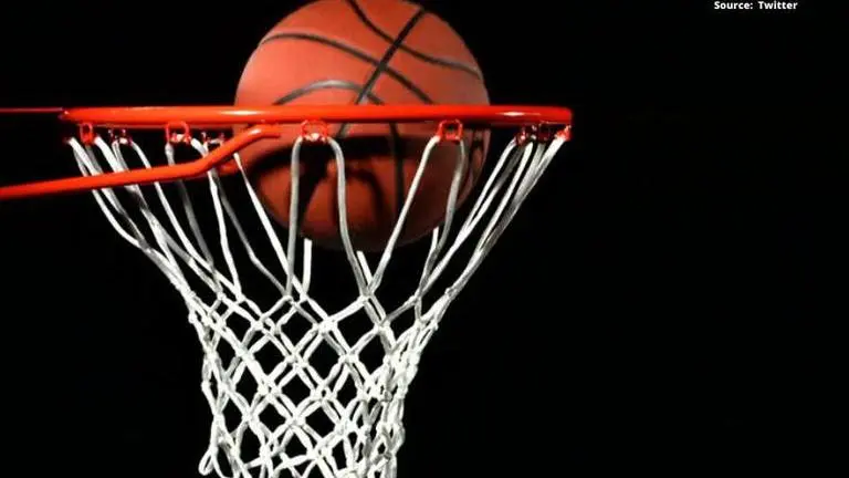 CA vs TY Dream11 prediction, team, top picks, Women's Super Basketball League live ca vs ty dream11