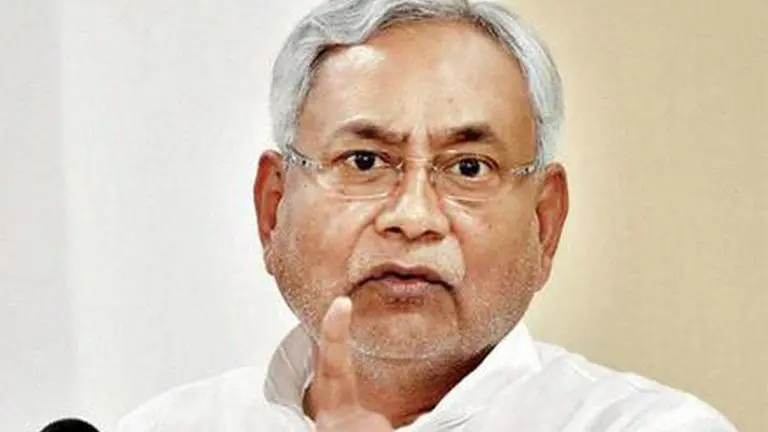 Bihar Cabinet approves proposal to create 103 new nagar panchayats, 8 new nagar parishads