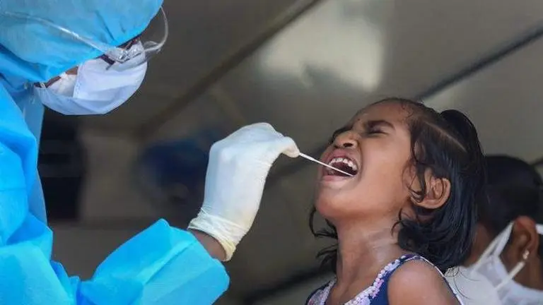 MP sees 365 COVID-19 cases, 5 deaths, 793 recoveries