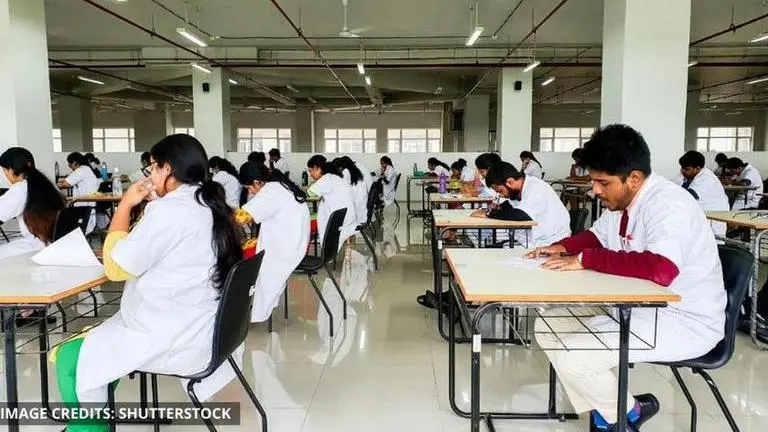 BITS Pilani eligibility criteria for all degree programmes of BITS bits pilani eligibility criteria