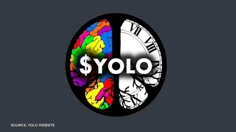 how to buy yolo bsc