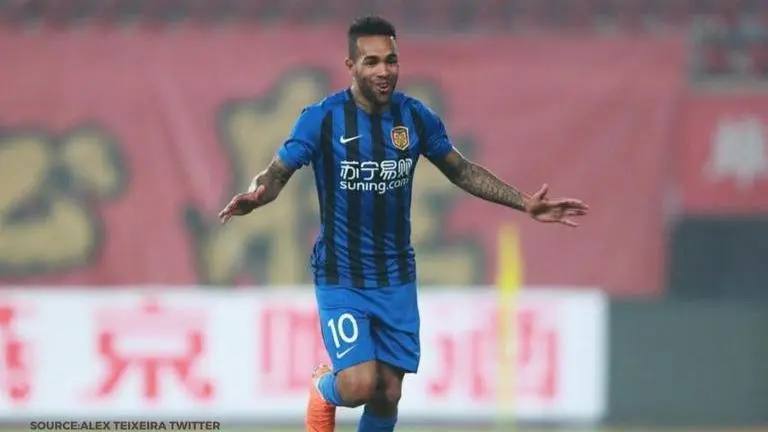 JNG vs GED Dream11 prediction, team, top picks, Chinese Super League live jng vs ged dream11 prediction