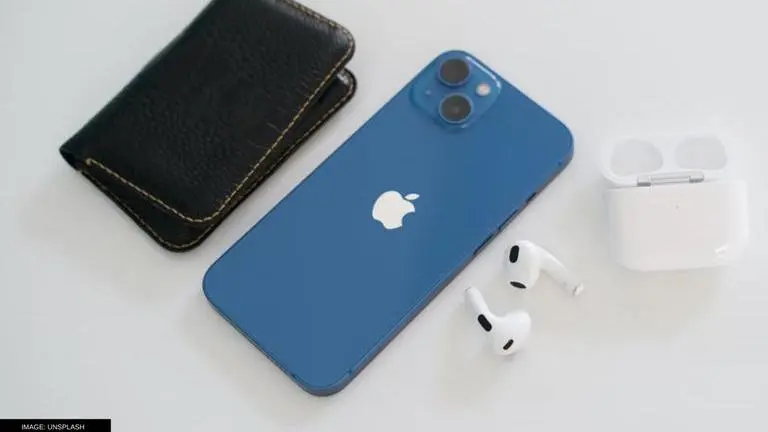 Apple iPhone 13: Check best deals and discounts on the latest iPhone here