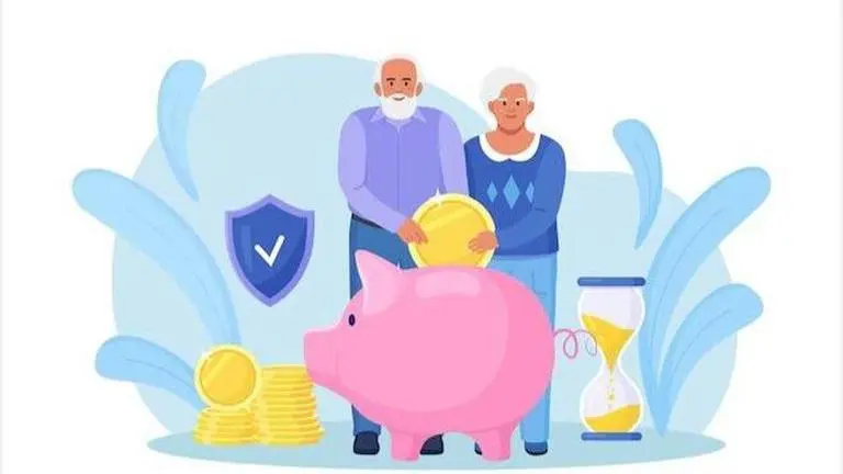 Financial Independence, Retire Early