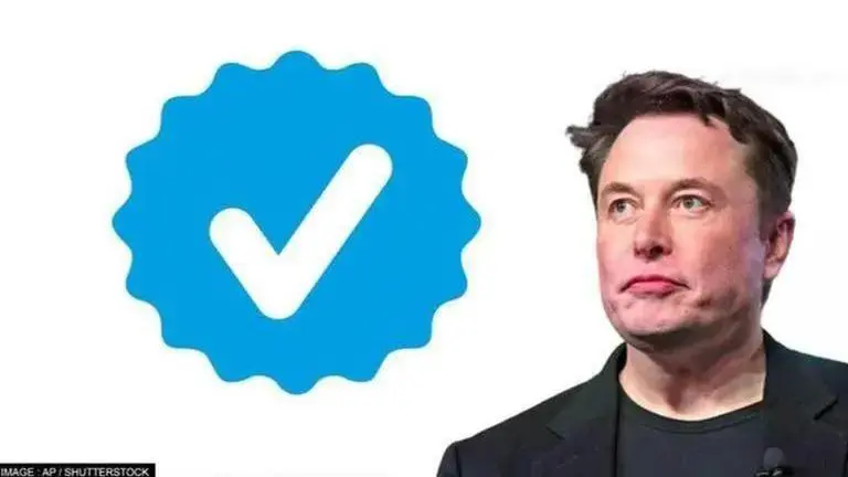 Twitter delaying changes to check mark badges after US midterm elections: Report