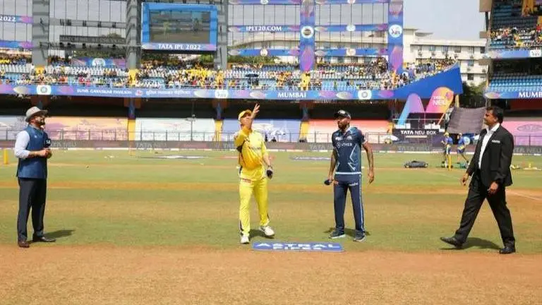 IPL 2023: Where can you buy tickets for MI, LSG, CSK, PBKS, KKR, DC, RCB and GT matches? IPL 2023