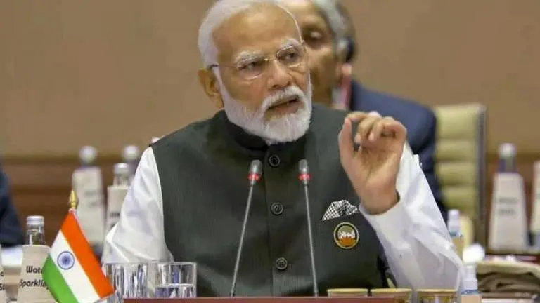 PM Modi likely to visit Pithoragarh in Uttarakhand in October Uttarakhand