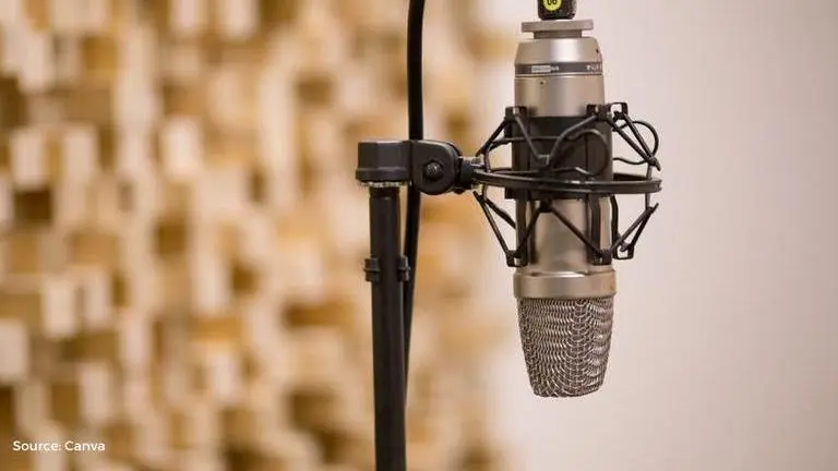 What is International Amateur Day? Read about the meaning and significance of the day what is international amateur day