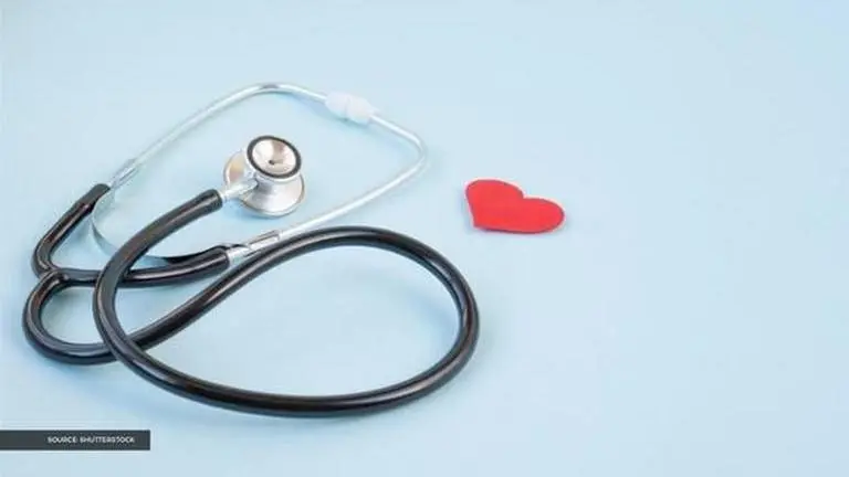 Doctor's Day slogans to wish and greet your doctor on this day doctor's day slogans