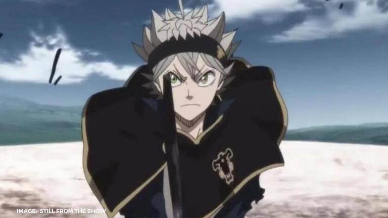 What time will 'Black Clover' episode 171 release in India? Find out - Black Clover Episode 171 Release Date And Time In India