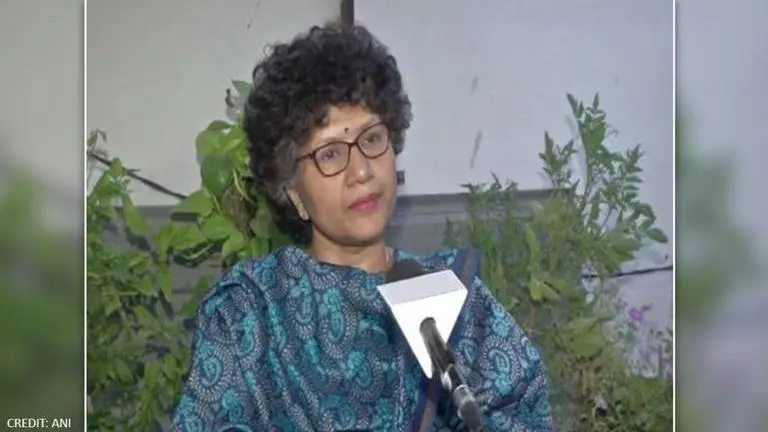 PM CARES Fund: AIIMS doctor donates Rs 2 lakh prize money to COVID-19 fight PM CARES Fund