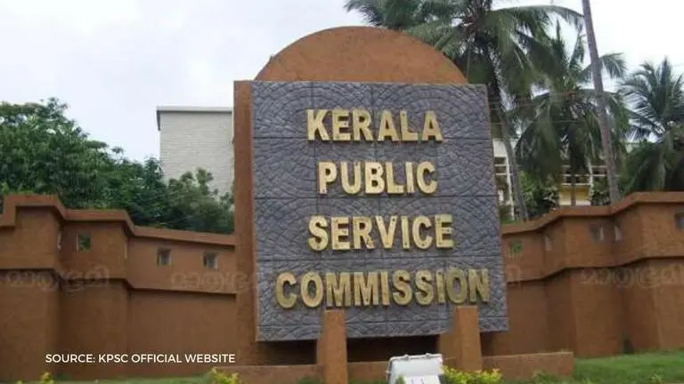 KPSC Recruitment 2020: Details of Site Engineer interview revealed kpsc recruitment 2020