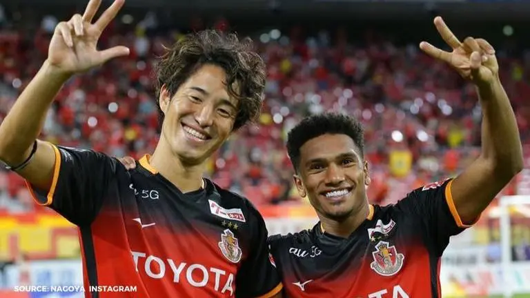 ngy vs sap dream11 prediction