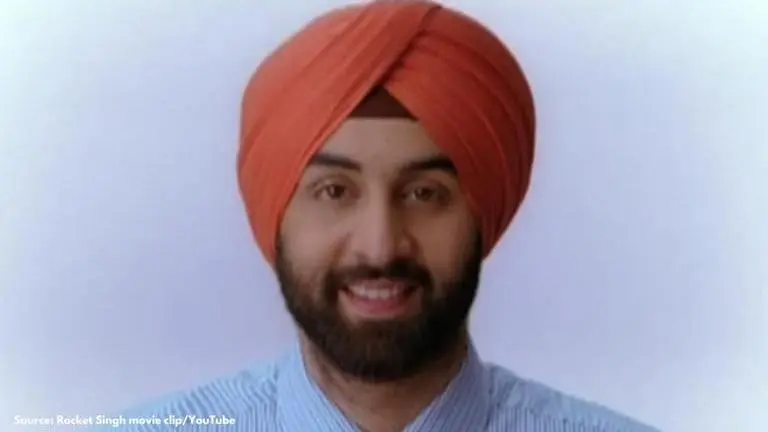 Ranbir Kapoor's highest-rated films on Rotten Tomatoes that are also fan-favourites Ranbir Kapoor