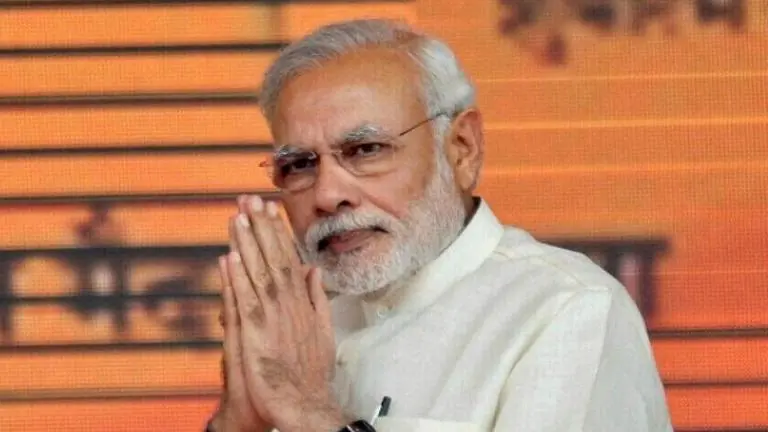 Make strict law banning plastic to increase jute use: Cong MP to Modi