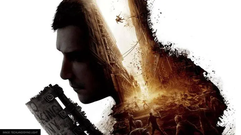 Dying Light 2 to launch soon; Check release date, early access & pre-order rewards Dying Light 2 to launch in February: Check release date, early access, pre-order rewards