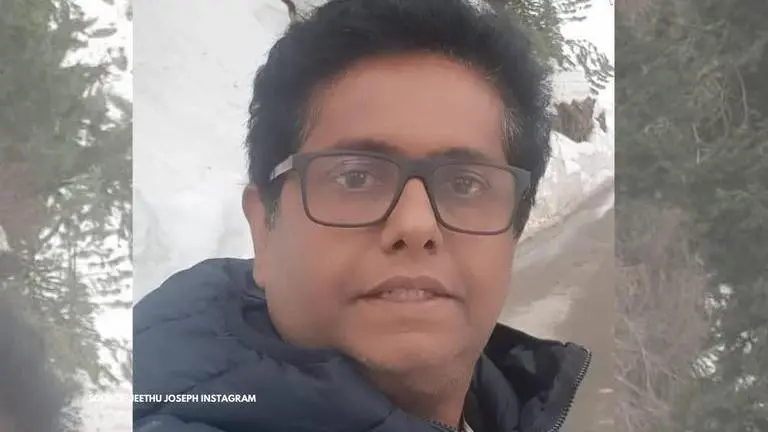 Jeethu Joseph Quiz: As the filmmaker rings in his birthday; here's the quiz for his fans Jeethu Joseph quiz