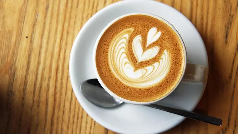 Coffee Day 2020: Take a look at some of New Zealand's best cafes and roasteries Best cafes in New Zealand